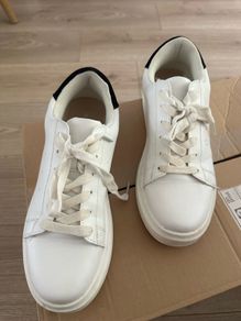 kurt geiger trainers