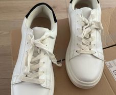 kurt geiger trainers