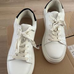 kurt geiger trainers