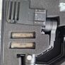 Zhiyun Crane V1 Image 3