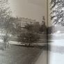 book Image 7