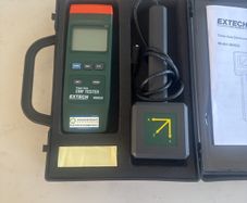 Extech Instruments Triple Axis Emf Tester