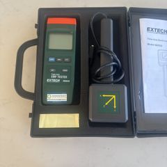 Extech Instruments Triple Axis Emf Tester