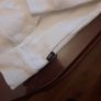Vans hoodie size xs Image 4