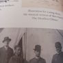 The American Future- A History/ Simon Schama/ Bodley Head/ 2008 Image 8