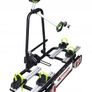 Bike carrier / bike rack 2,3 or 4 bike Image 3