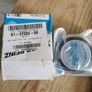 REINZ 81-37002-00 Crankshaft seal Image 3