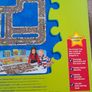 Orchard Toys Giant Jigsaw Puzzle Image 3