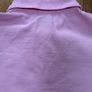 Polo Ralph Lauren Kids Pink Polo Shirt Image 9