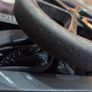 mothercare xss stroller Image 7
