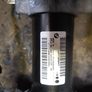 Bmw E90 Steering Column Manually Adjustable 3 Series E90 E91 E92 E93 Rhd 6772019 Image 2