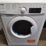 Indesit washerdryer machine Image 4