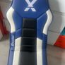 Gaming chair Image 2
