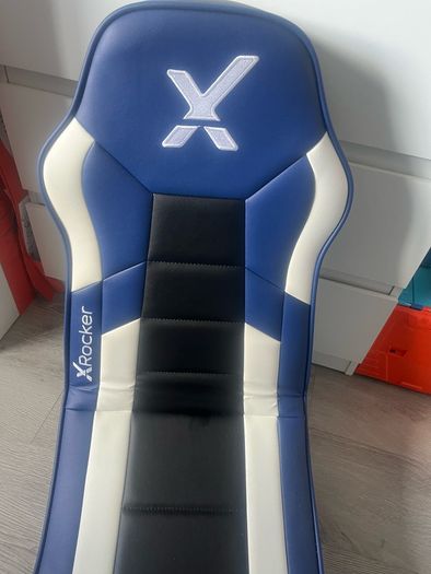 Gaming chair