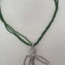 costume jewellery Image 2