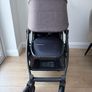Uppababy Cruz V2 Image 4