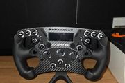 Fanatec ClubSport Formula V3