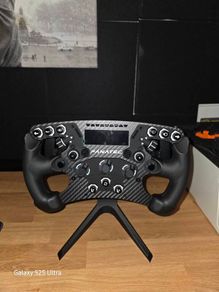 Fanatec ClubSport Formula V3