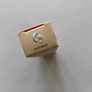 Glossier birthday balm dotcom 15 ml Image 3