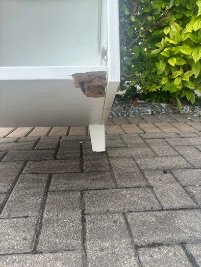 free wardrobe