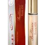 Chatler Mission Fragrance Baccarat Rouge 540 Clone Image 3