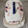 Cheese Dish K&Co B Late Mayers Image 6