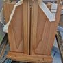 art easel Image 4
