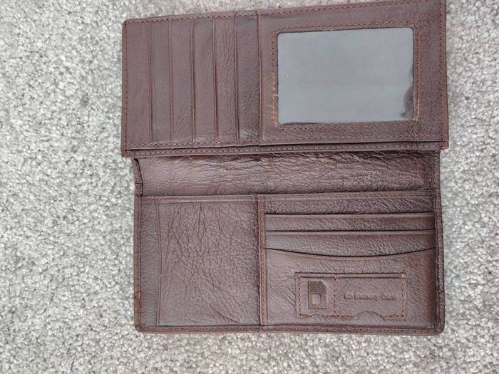 wallet
