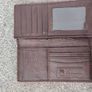 wallet Image 2