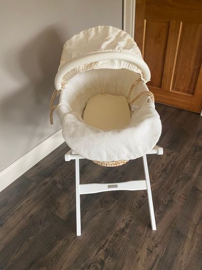 Baby Bundle