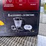Tefal- Food Processor Image 3
