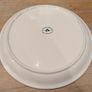 Brendan Erin Stone Made in Arklow Plate Pheasants Image 4