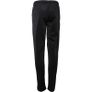 Puma Junior Ftblplay dryCELL Training Pants Image 2