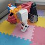 Toys Image 4