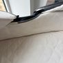 Bugaboo Fox Complete System Excellent Condition Image 5
