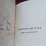 Charles Kingsley / Hereward the Wake/ 1912 Image 6
