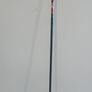 Taylormade R1 Driver Image 2
