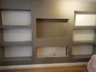 Plasterer Image 9