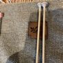 metal knitting needles selection Image 8