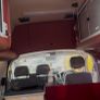 Volkswagen Ambulance 2.5TDI 4Motion Image 10