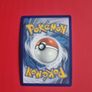 Miraidon Ex (122/162) Pokemon card from Temporal Forces Image 2