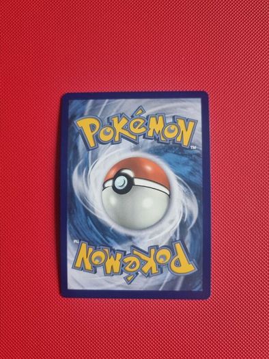 Miraidon Ex (122/162) Pokemon card from Temporal Forces