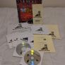 Murder Mystery Party Game  --- Murder By The Mob Image 7