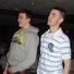 dinny4492