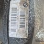 BMW F10 520d Auto Diff (Differential) 3.38 @ OCG Image 2