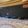 FREE Couch - 3 Seater Image 4