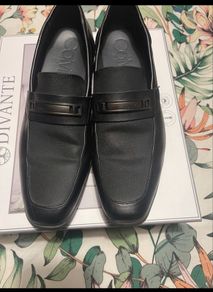 Calvin Klien Loafers
