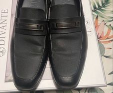 Calvin Klien Loafers