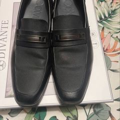 Calvin Klien Loafers