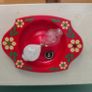 1970s Timer Kitchenalia Vintage By Emsa Image 4